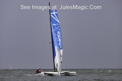 Bay-to-Bay-26-by-Jules-Magic-5765
