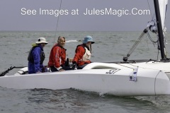 Bay-to-Bay-26-by-Jules-Magic-5768