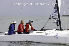 Bay-to-Bay-26-by-Jules-Magic-5769