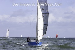 Bay-to-Bay-26-by-Jules-Magic-5804