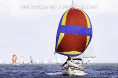 Bay-to-Bay-26-by-Jules-Magic-5811