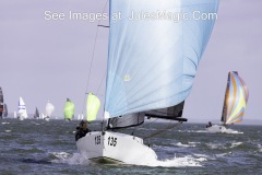 Bay-to-Bay-26-by-Jules-Magic-5821