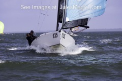 Bay-to-Bay-26-by-Jules-Magic-5824