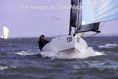 Bay-to-Bay-26-by-Jules-Magic-5825