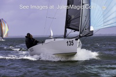 Bay-to-Bay-26-by-Jules-Magic-5826