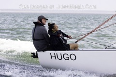 Bay-to-Bay-26-by-Jules-Magic-5830