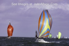 Bay-to-Bay-26-by-Jules-Magic-5834