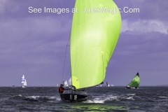 Bay-to-Bay-26-by-Jules-Magic-5856