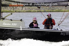 Bay-to-Bay-26-by-Jules-Magic-5861