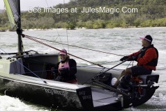 Bay-to-Bay-26-by-Jules-Magic-5863