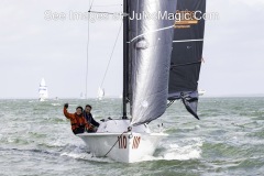 Bay-to-Bay-26-by-Jules-Magic-5869