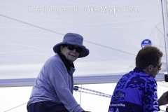 Bay-to-Bay-26-by-Jules-Magic-5903