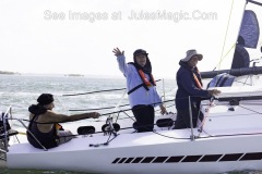 Bay-to-Bay-26-by-Jules-Magic-5959