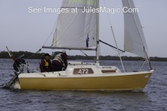 Bay-to-Bay-26-by-Jules-Magic-6063