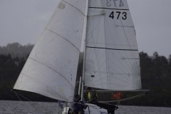 Bay-to-Bay-26-by-Jules-Magic-6064