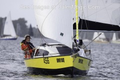 Bay-to-Bay-26-by-Jules-Magic-6067
