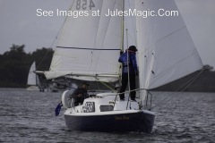 Bay-to-Bay-26-by-Jules-Magic-6071