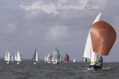 Bay-to-Bay-26-by-Jules-Magic-6189