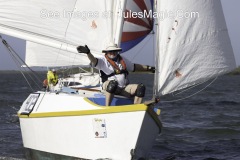 Bay-to-Bay-26-by-Jules-Magic-6223