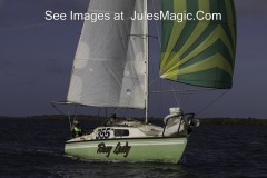 Bay-to-Bay-26-by-Jules-Magic-6228