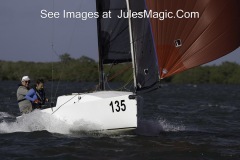 Bay-to-Bay-26-by-Jules-Magic-6297