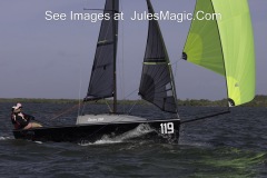 Bay-to-Bay-26-by-Jules-Magic-6306