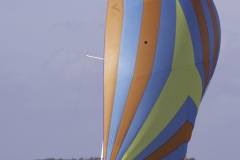 Bay-to-Bay-26-by-Jules-Magic-6309