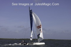 Bay-to-Bay-26-by-Jules-Magic-6343