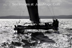 Bay-to-Bay-26-by-Jules-Magic-6347