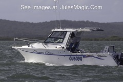 Bay-to-Bay-26-by-Jules-Magic-6354