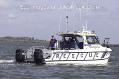 Bay-to-Bay-26-by-Jules-Magic-6355