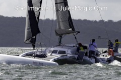 Bay-to-Bay-26-by-Jules-Magic-6358-3