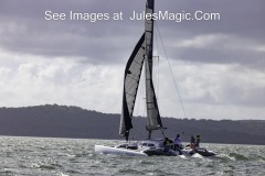 Bay-to-Bay-26-by-Jules-Magic-6358