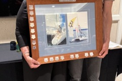 Bob_Shaw_Sportsmanship_Award