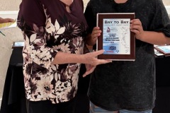 Overall_corrected_Type1_PBH_and_Ian_Barns_Memorial