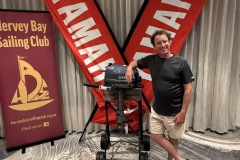 Raffle_motor_winner1