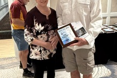 Trophy1