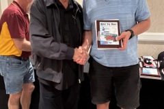 Trophy14