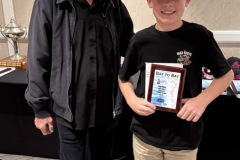 Trophy15