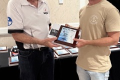 Trophy17