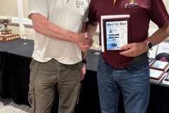Trophy27