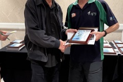 Trophy3
