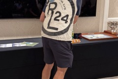 Trophy34