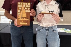 Trophy36