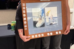 Trophy38
