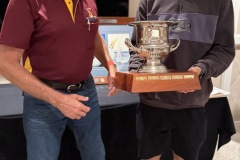 Trophy39