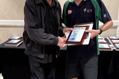 Trophy4