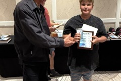 Trophy7