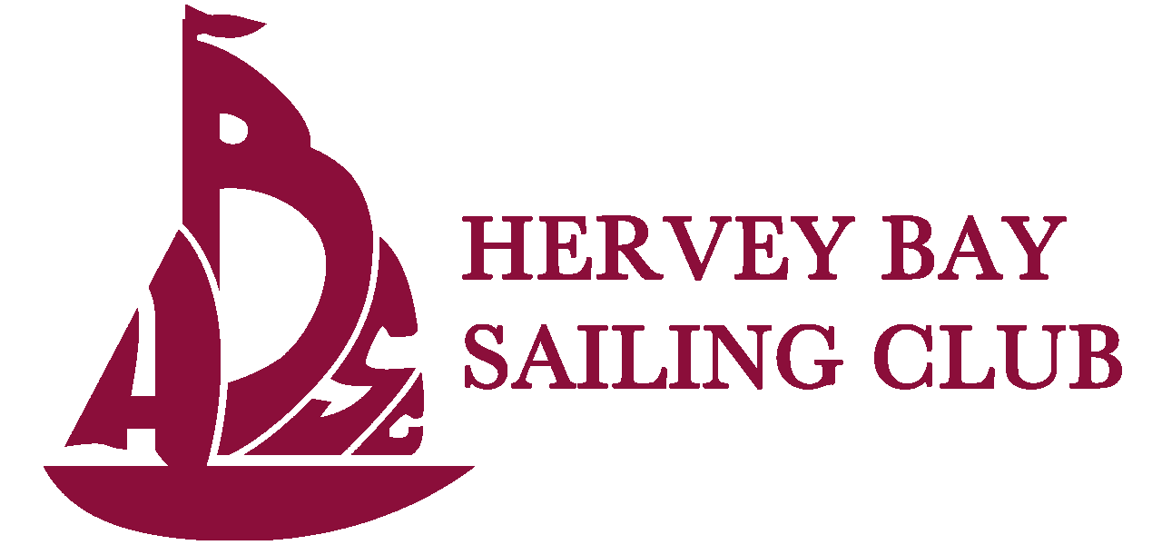 Hervey Bay Sailing Club