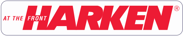Harken